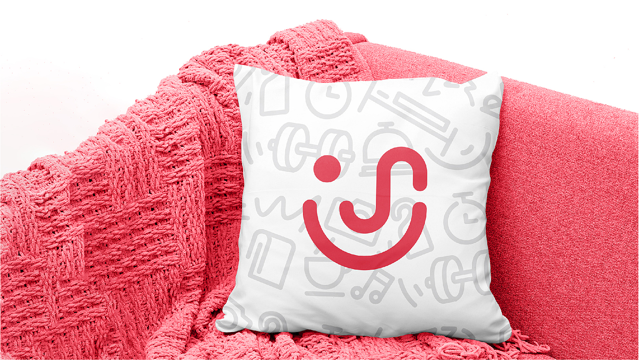 酒店品牌设计——骏怡连锁酒店