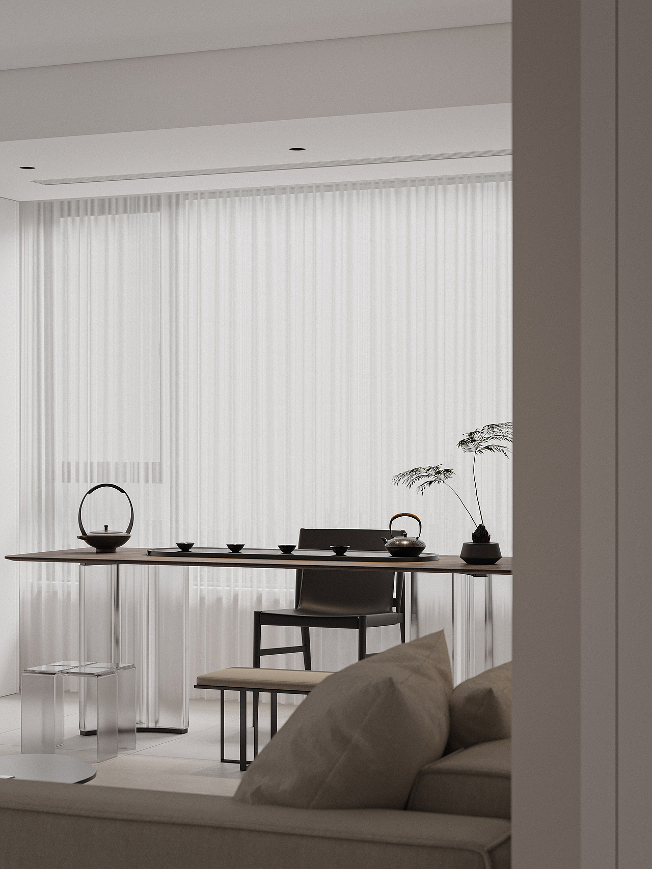 温州·乐清·海月清风-