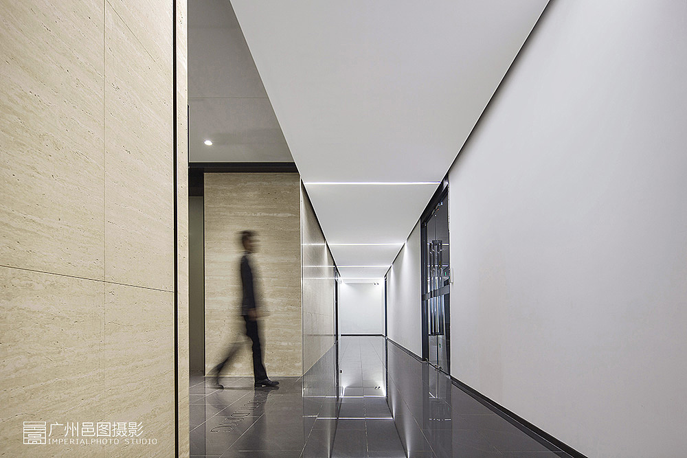 空间摄影 丨武汉保利国际中心（图ZMzIzNjQ3MDUy） - 环境/建筑摄影 - 站酷设计师邑图室内摄影原创素材 - 站酷ZCOOL