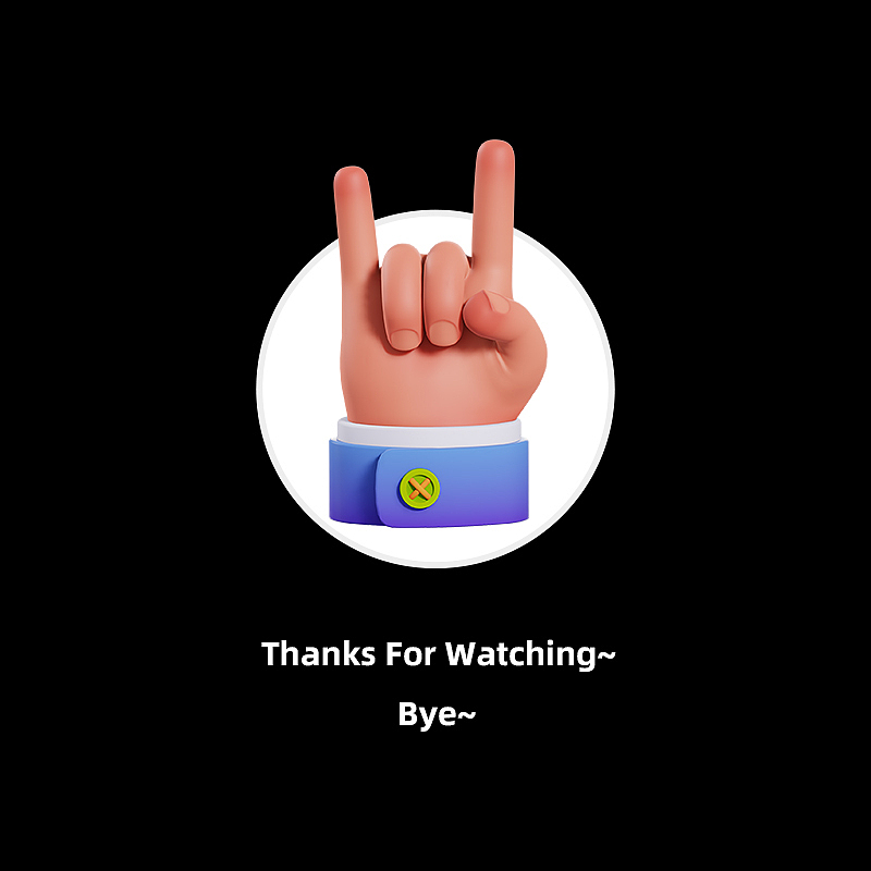 Amazom 亚马逊 车充系列