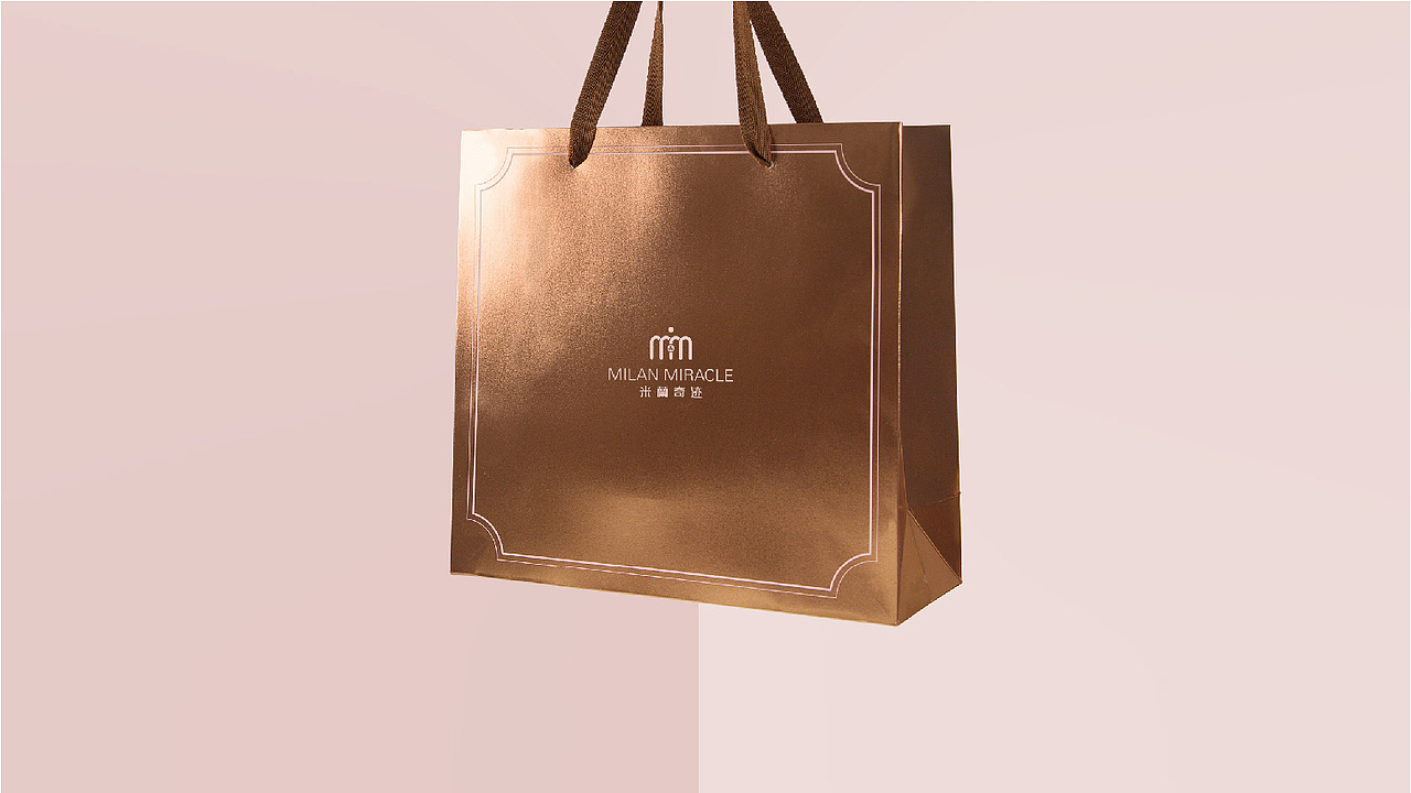 蛋糕店logo提报（贴图来源于网络）（图ZMzYwNTc1MTk2） - Logo - 站酷设计师岩一行原创素材 - 站酷ZCOOL