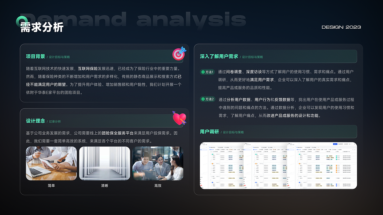 作品集—2024.04.20