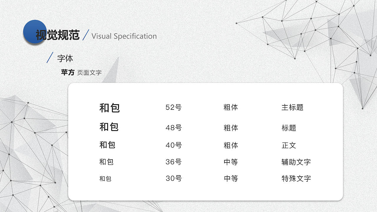 和包金融APP项目设计（图ZMjk5MTYzNzIw） - APP界面 - 站酷设计师黎明白诺原创素材 - 站酷ZCOOL