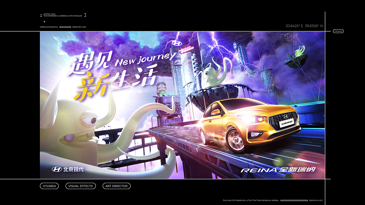 夜猫の作品集（图ZMzY2ODk4MTY4） - 品牌 - 站酷设计师夜猫的小鱼肝原创素材 - 站酷ZCOOL