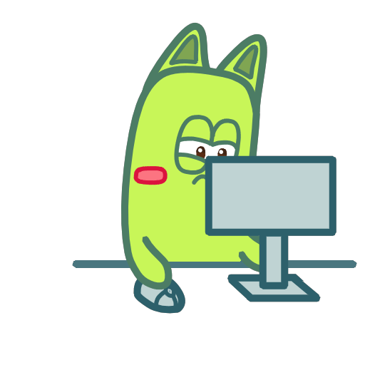 蛇蛇争霸 | 游戏聊天室表情包 VOL.4（图ZMzA2Njg1NzUy） - 网络表情 - 站酷设计师阿忻原创素材 - 站酷ZCOOL