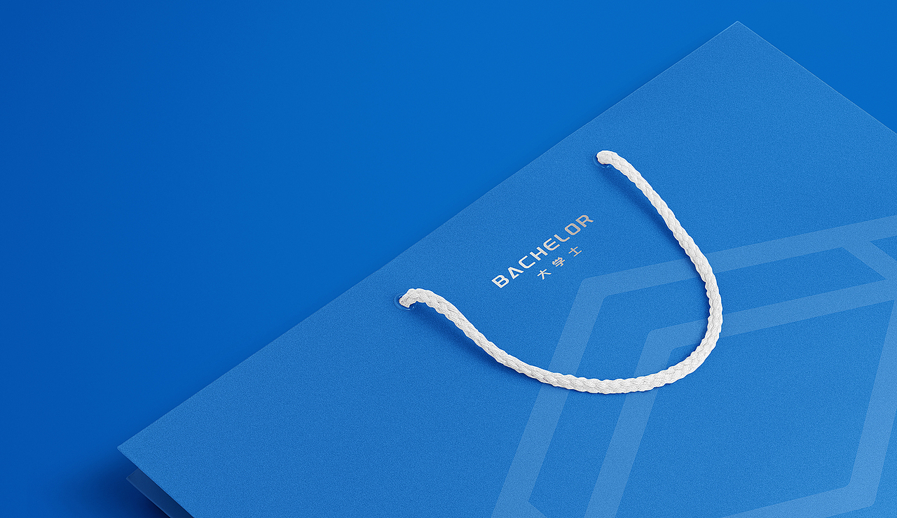 2021-2022一些品牌标志项目整理