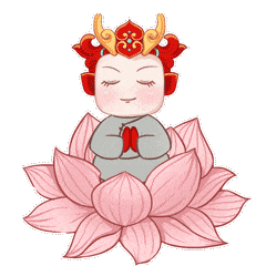 缸卯日常表情包