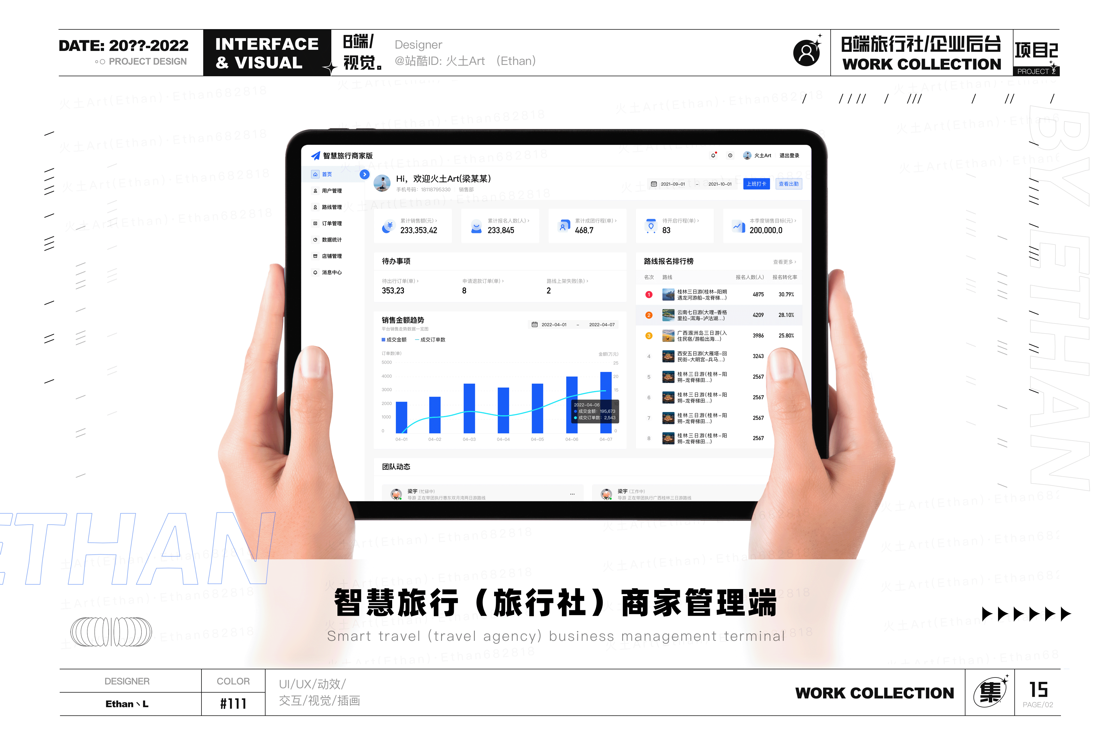 2022述职作品集(图ZMzAxNDkxMTQ4) - 其他UI - 站酷设计师火土Art原创素材 - 站酷ZCOOL