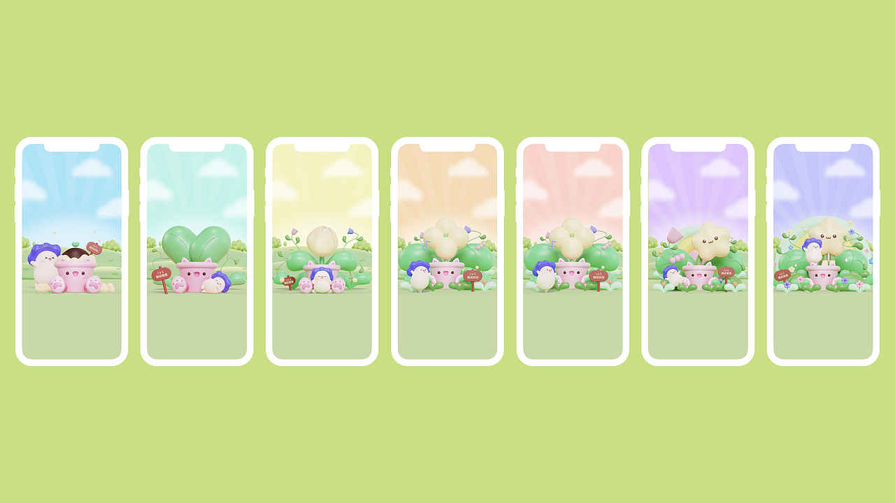 BOJI | 头号玩家 带你入坑