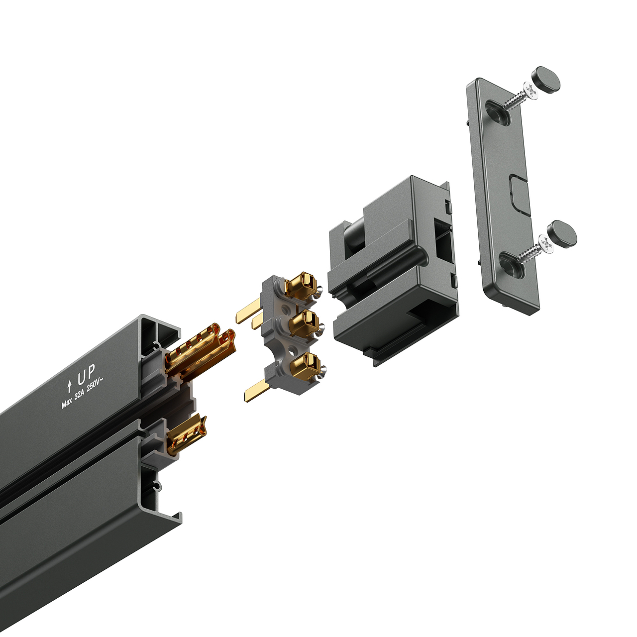 《产品渲染》2022第三季度