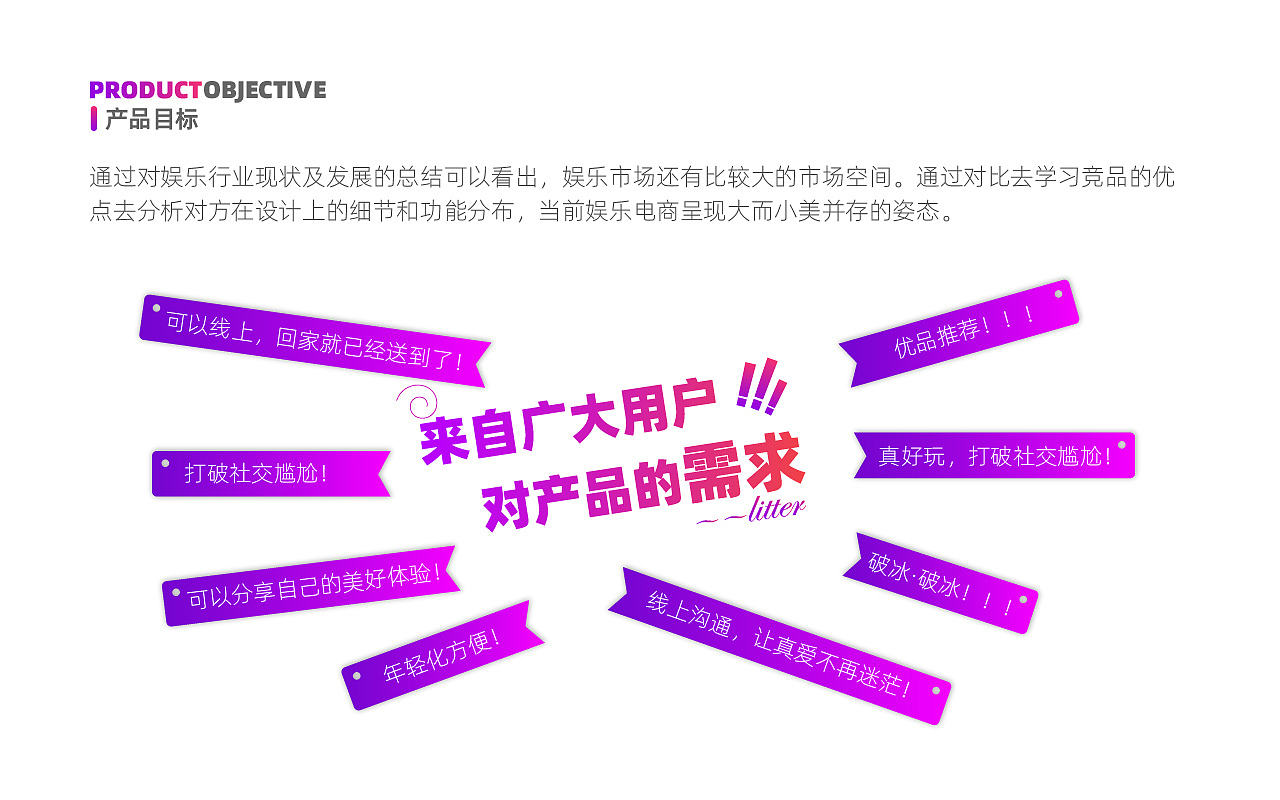 UI设计（图ZMzM4NzcxNzQ0） - 软件界面 - 站酷设计师小菜菜的姐姐原创素材 - 站酷ZCOOL