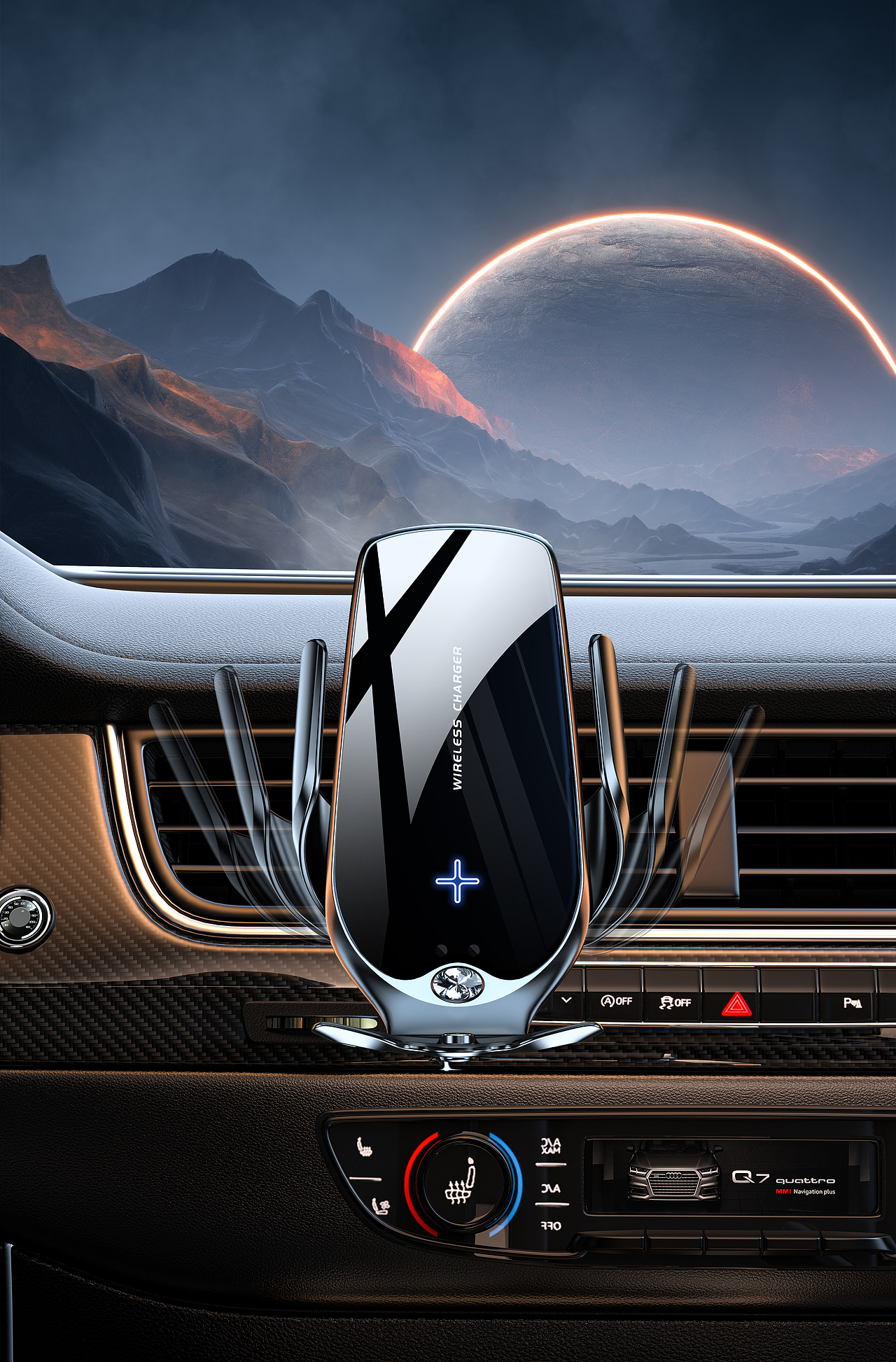 稍微再记录一下