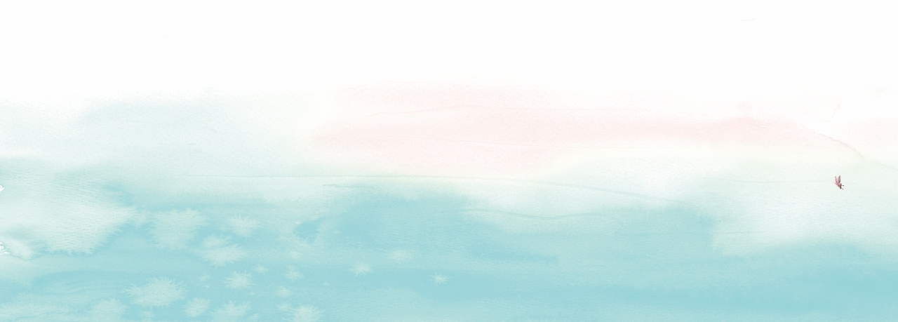 锋范X九方招商画册设计