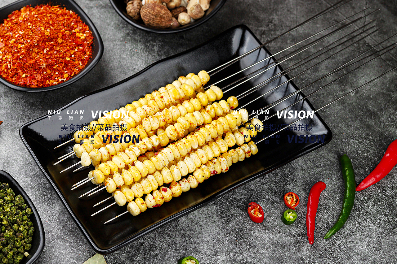 成都美食拍摄菜品摄影菜单拍摄烧烤串串拍摄外卖拍摄（图ZMzY3Nzc5MzA0） - 美食摄影 - 站酷设计师成都美食摄影梁利原创素材 - 站酷ZCOOL