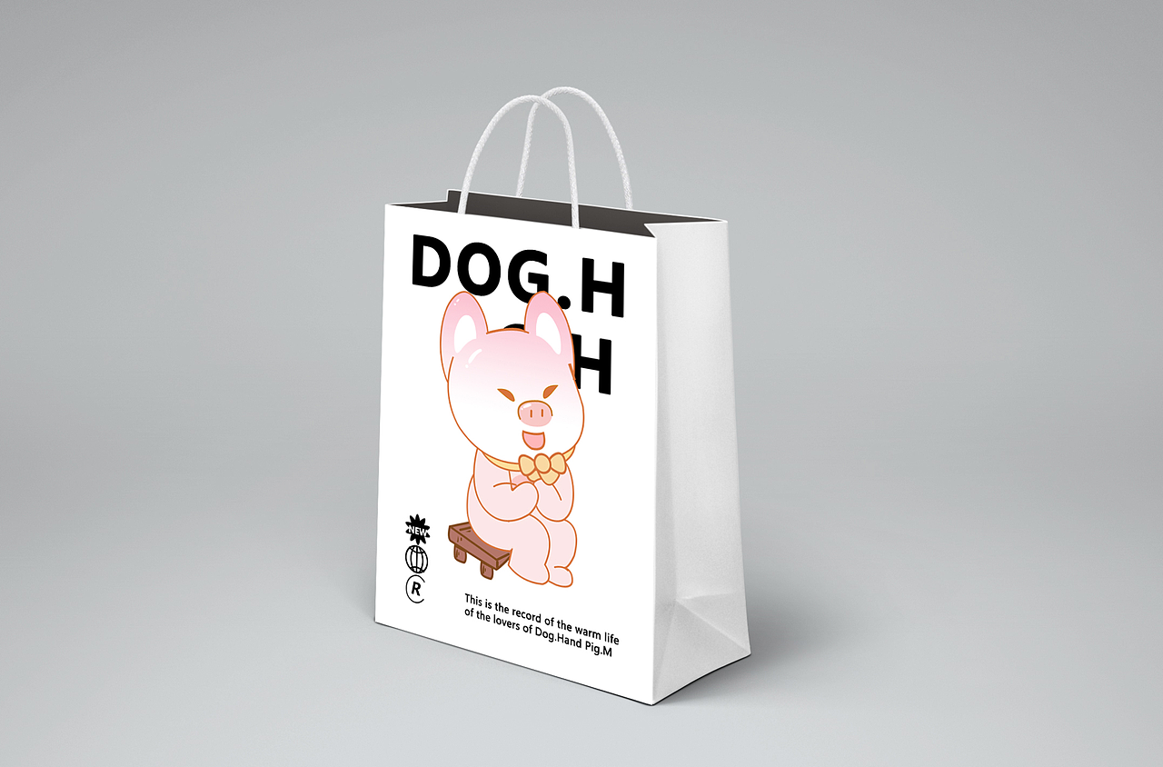 hc平面作品（图ZMzQ4MDQzODEy） - 其他平面 - 站酷设计师形容我们的原创素材 - 站酷ZCOOL