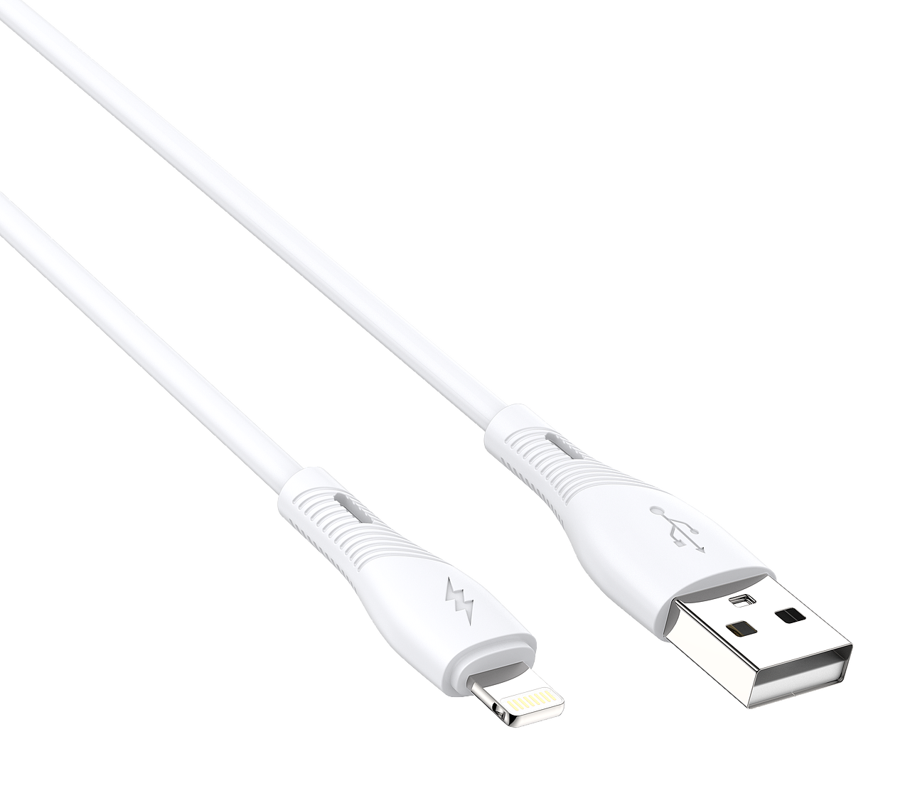 3C产品近期渲染（图ZMzcwMzU3MjUy） - 产品 - 站酷设计师米米设计师芷原创素材 - 站酷ZCOOL