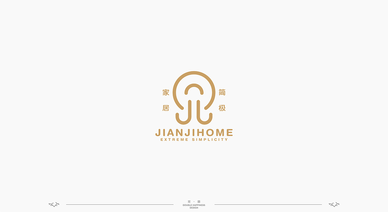 LOGO精选/标志合集（图ZMzIyNTA1MjYw） - Logo - 站酷设计师双囍y原创素材 - 站酷ZCOOL
