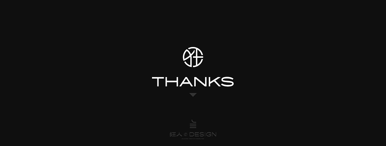 品牌 | 字体、LOGO（坚如磐石） × 狂人Design（图ZMzUyNTIzNTg0） - Logo - 站酷设计师狂人Design原创素材 - 站酷ZCOOL