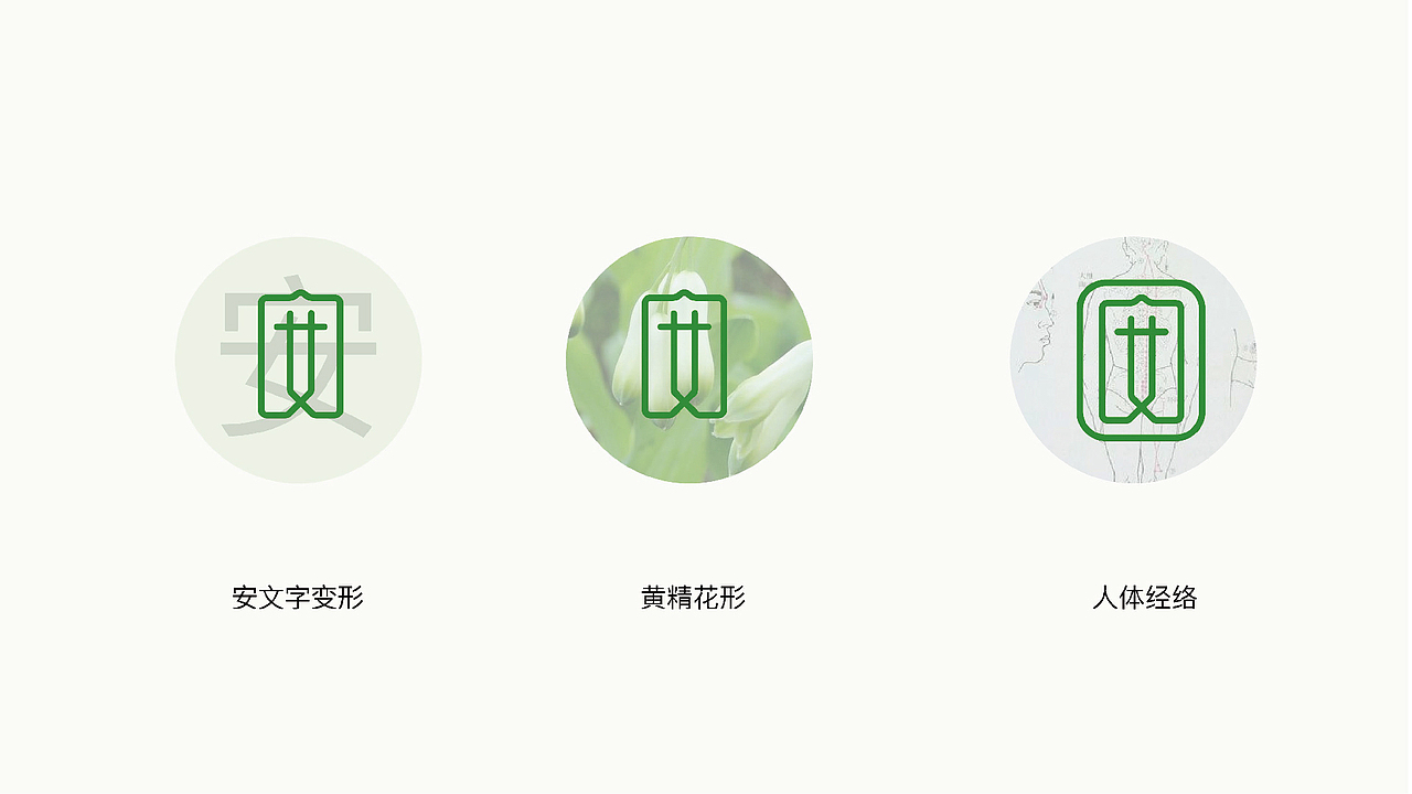 logo设计提案（图ZMzMxMjc4MDcy） - 其他 - 站酷设计师红红的小屋原创素材 - 站酷ZCOOL
