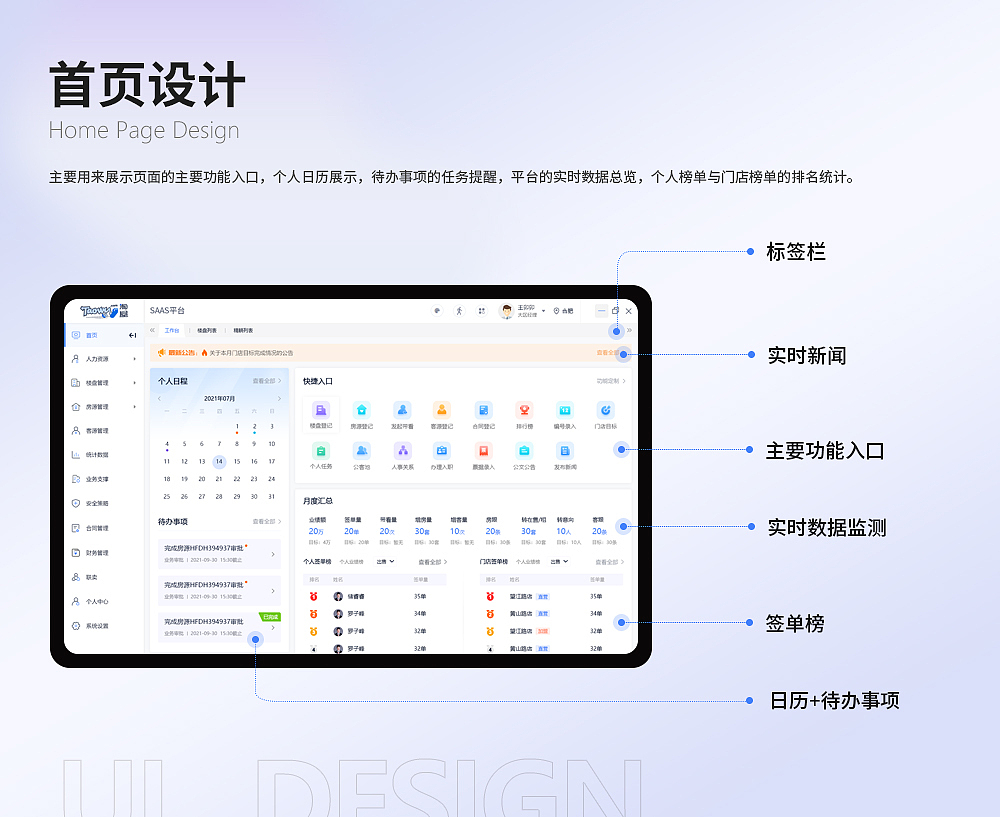 UI作品集（图ZMzY1NDU1Mjg4） - 其他UI - 站酷设计师一路芳华原创素材 - 站酷ZCOOL