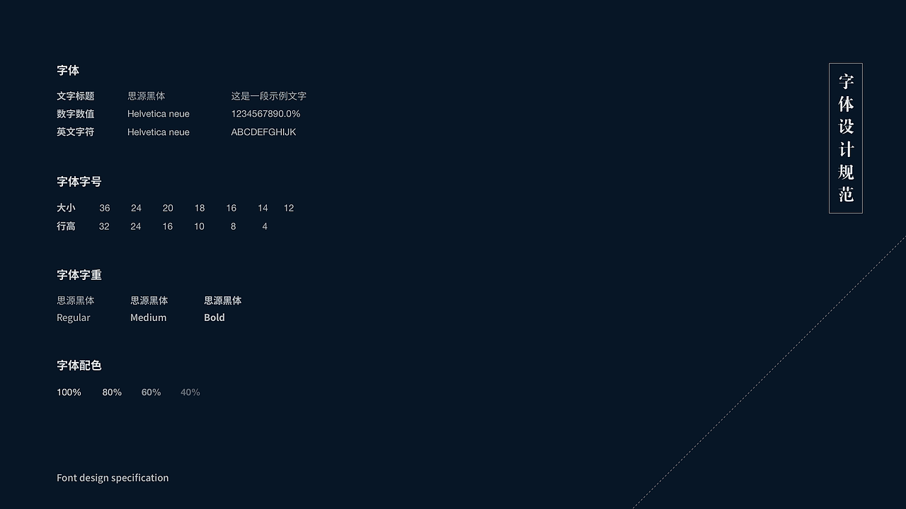 2023作品集/APP/DAPP/PC/H5/SAAS/联盟链/区块链/电商（图ZMzMyNzkyMTM2） - APP界面 - 站酷设计师大王叫我来巡山92原创素材 - 站酷ZCOOL
