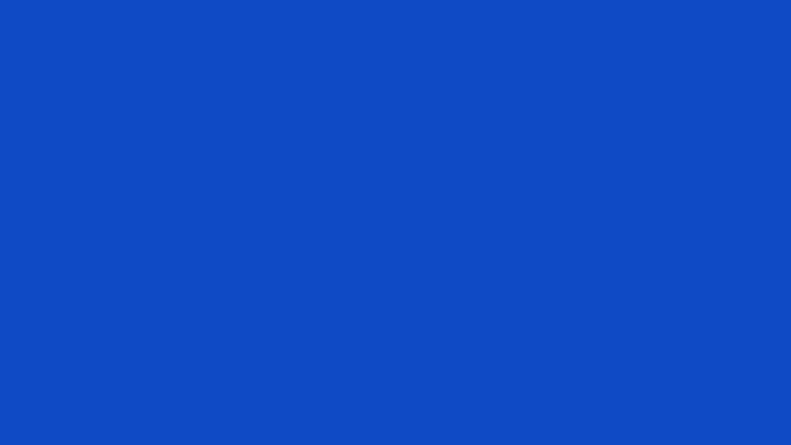 宠物品牌vi 包装 宠物包装 猫砂包装 猫砂包装设计(图ZMzIxOTg1NzE2) - 包装 - 站酷设计师郑昌洪品牌vi包装原创素材 - 站酷ZCOOL