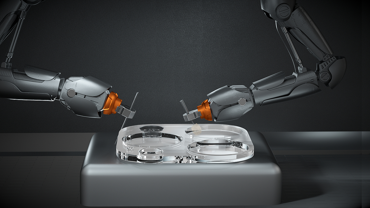 近期渲染练习（图ZMjk5ODMwNDA0） - 产品 - 站酷设计师里昂ly原创素材 - 站酷ZCOOL