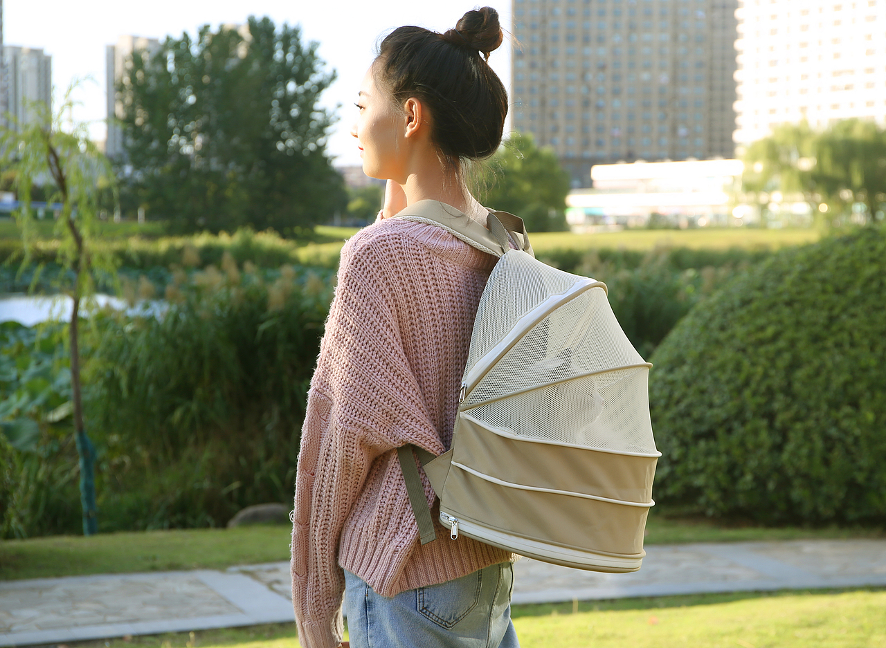 产品摄影广告拍摄亚马逊宠物用品拍照视频制作主图设计