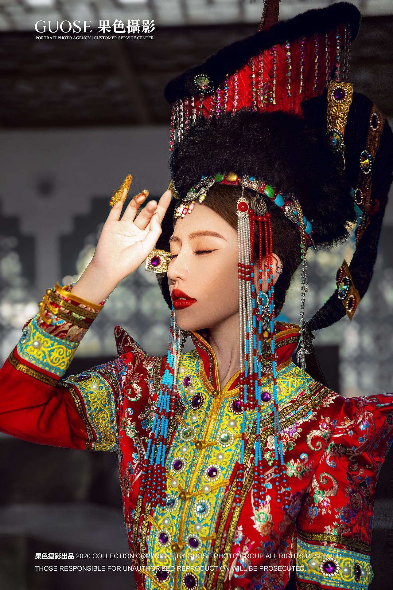 深圳-古风-现代-国潮（图ZMzIyOTQ4MjI0） - 修图/后期 - 站酷设计师N城市微光原创素材 - 站酷ZCOOL