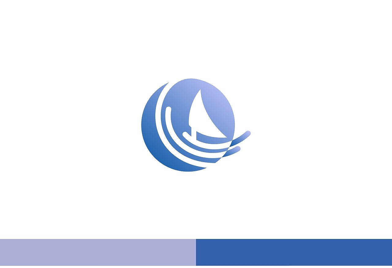 原创字母,字体创意标志