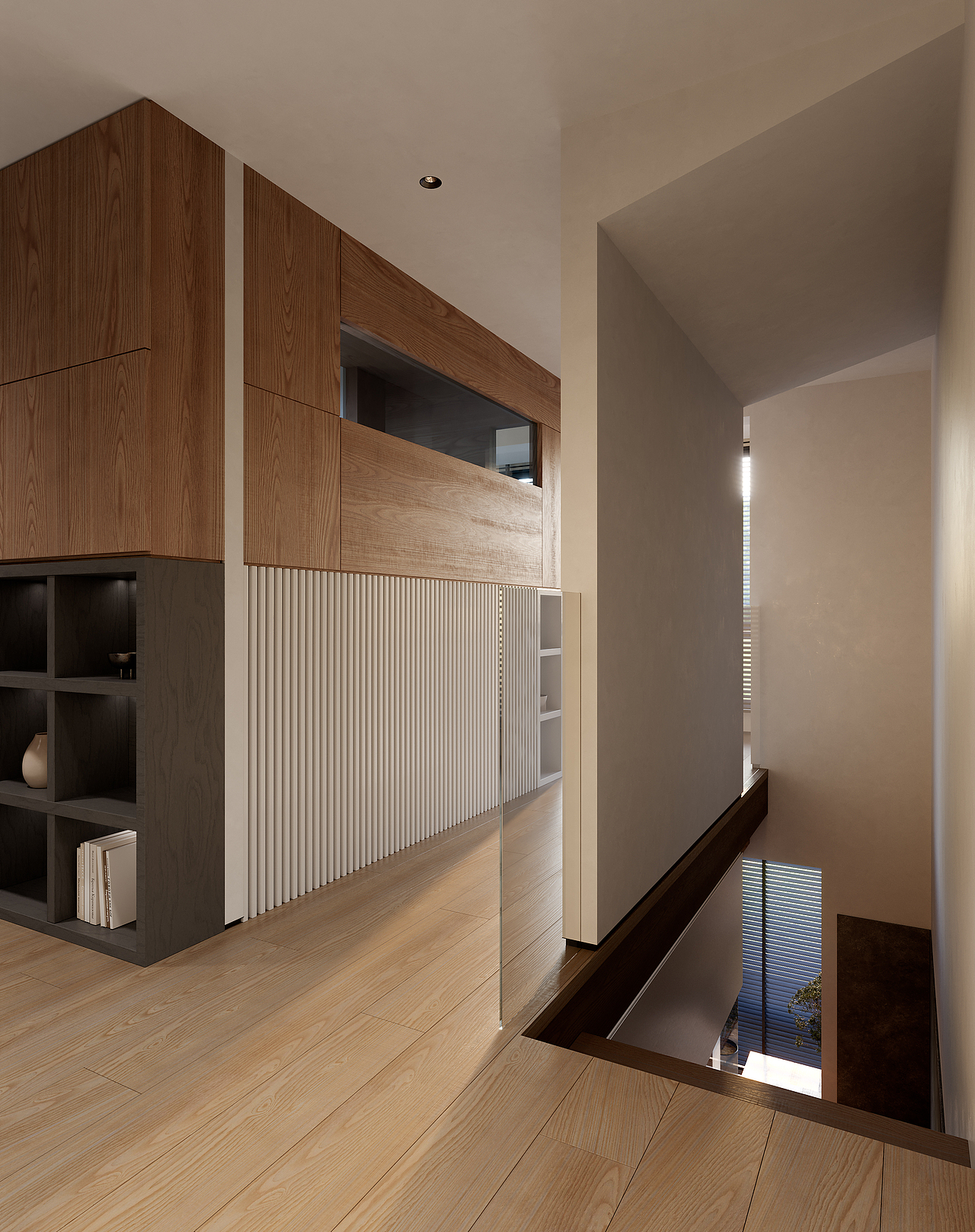 形影视觉渲染班