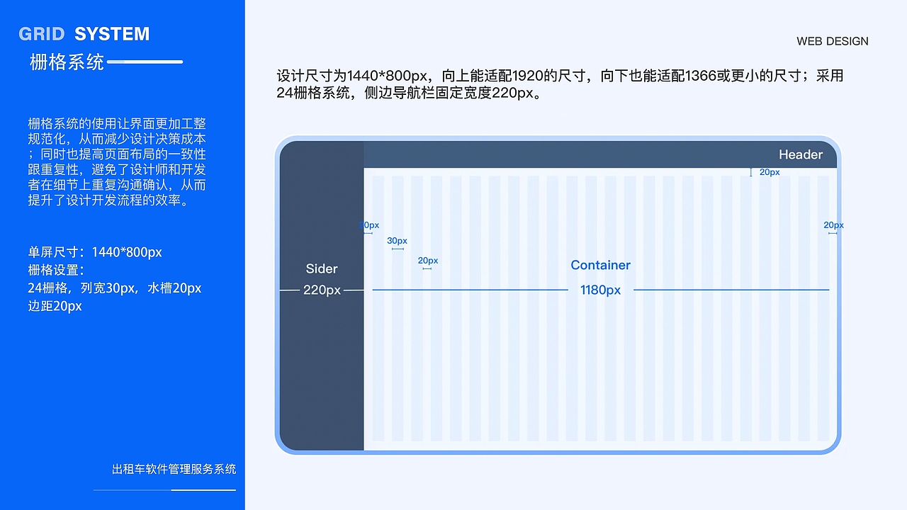 2022-2024UI作品集（图ZMzYxODIxMjcy） - 软件界面 - 站酷设计师晓南吖原创素材 - 站酷ZCOOL