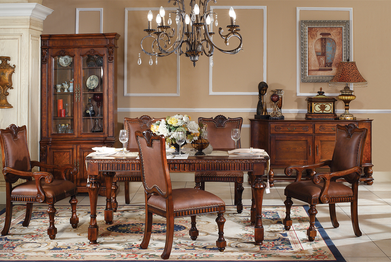 家具|灯饰|商业摄影（图ZMzE0MzcwNzI4） - 产品摄影 - 站酷设计师滚石摄影July原创素材 - 站酷ZCOOL