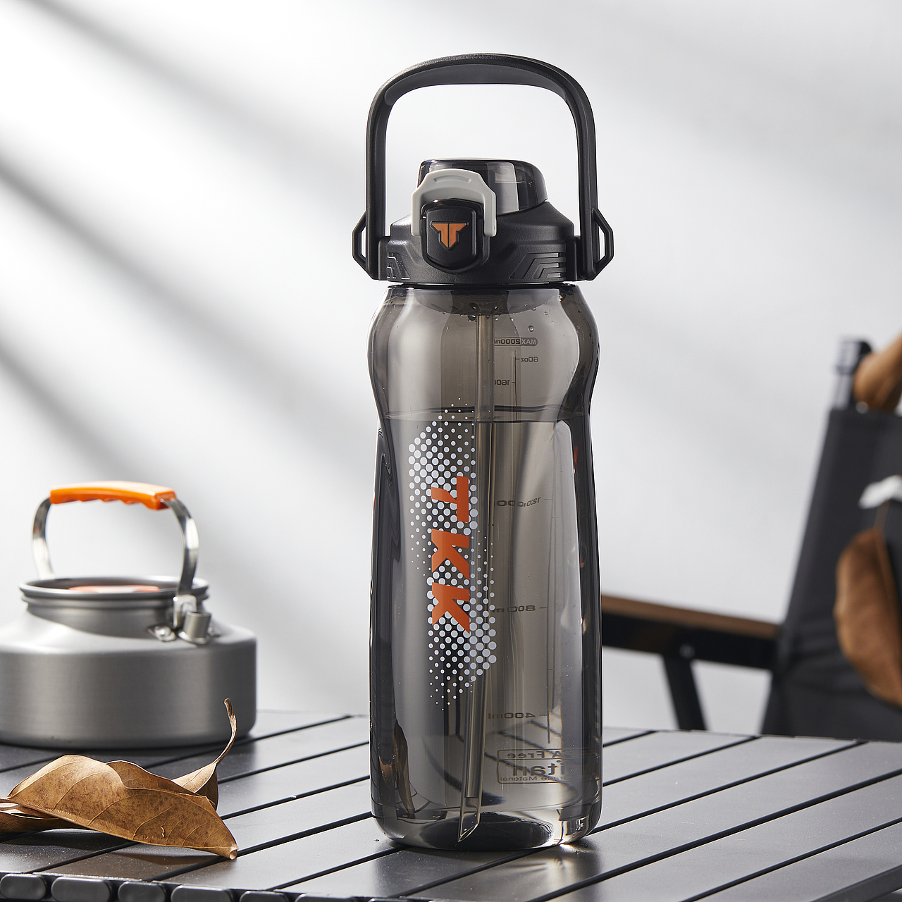 电商大容量水杯详情拍摄（图ZMzYxNzM3MDM2） - 产品摄影 - 站酷设计师顺子99原创素材 - 站酷ZCOOL