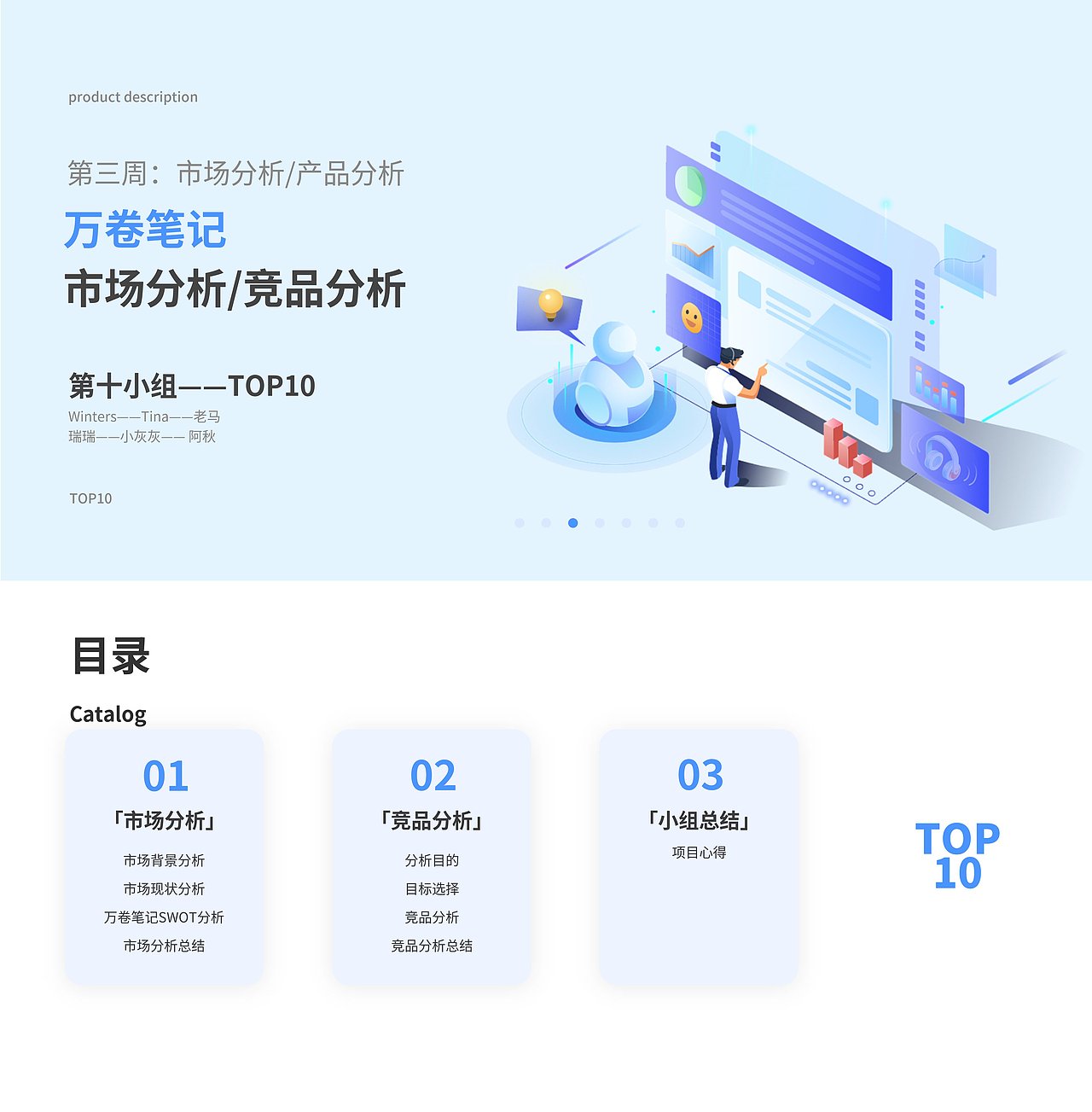 万卷笔记（0～1）（图ZMzM4NTg4NDgw） - 文案/策划 - 站酷设计师十月十一原创素材 - 站酷ZCOOL