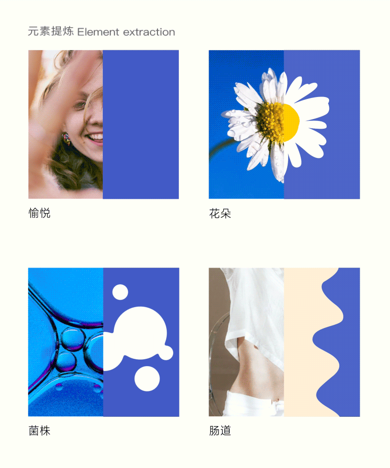 泛乐莱·舒忧君 x inDare | 全新品牌创意升级策略(图ZMzAzMzEyMTIw) - 品牌 - 站酷设计师inDare格外设计原创素材 - 站酷ZCOOL