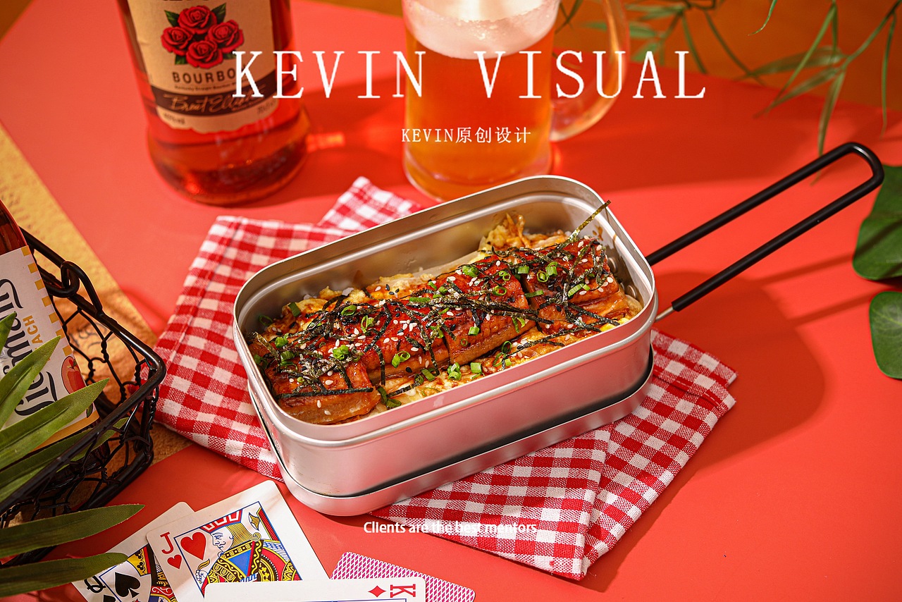 美食拍摄/外卖图菜品拍摄热带风红色创意拍摄产品摄影（图ZMzAyNzk2MjY0） - 产品摄影 - 站酷设计师慕凡视觉原创素材 - 站酷ZCOOL