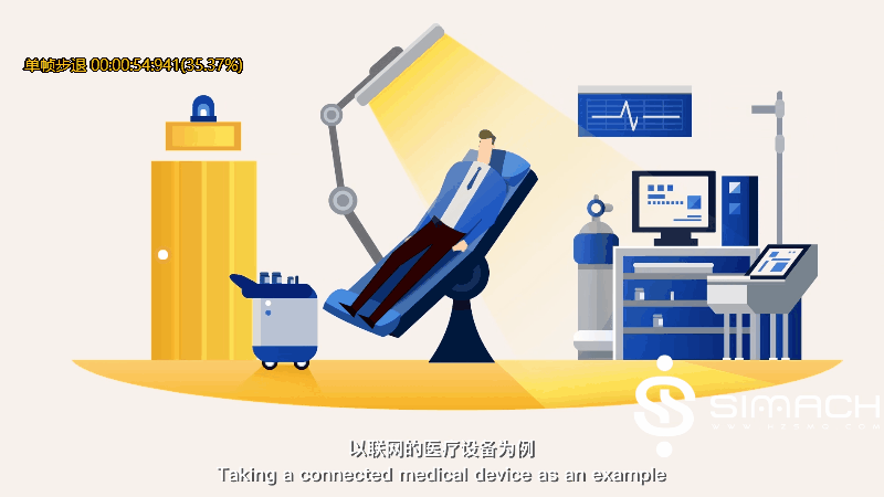 《蚂蚁金服》金融时尚科技创意MG动画（图ZMzM2MTcyMDQ0） - Motion Graphic - 站酷设计师思漫奇文化原创素材 - 站酷ZCOOL