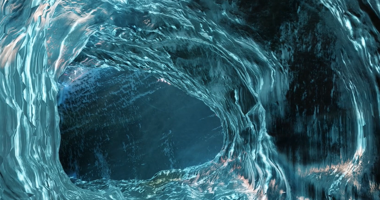 交互式三维影像（图ZMzMzODEzMDM2） - 场景 - 站酷设计师尘香Dustincense原创素材 - 站酷ZCOOL