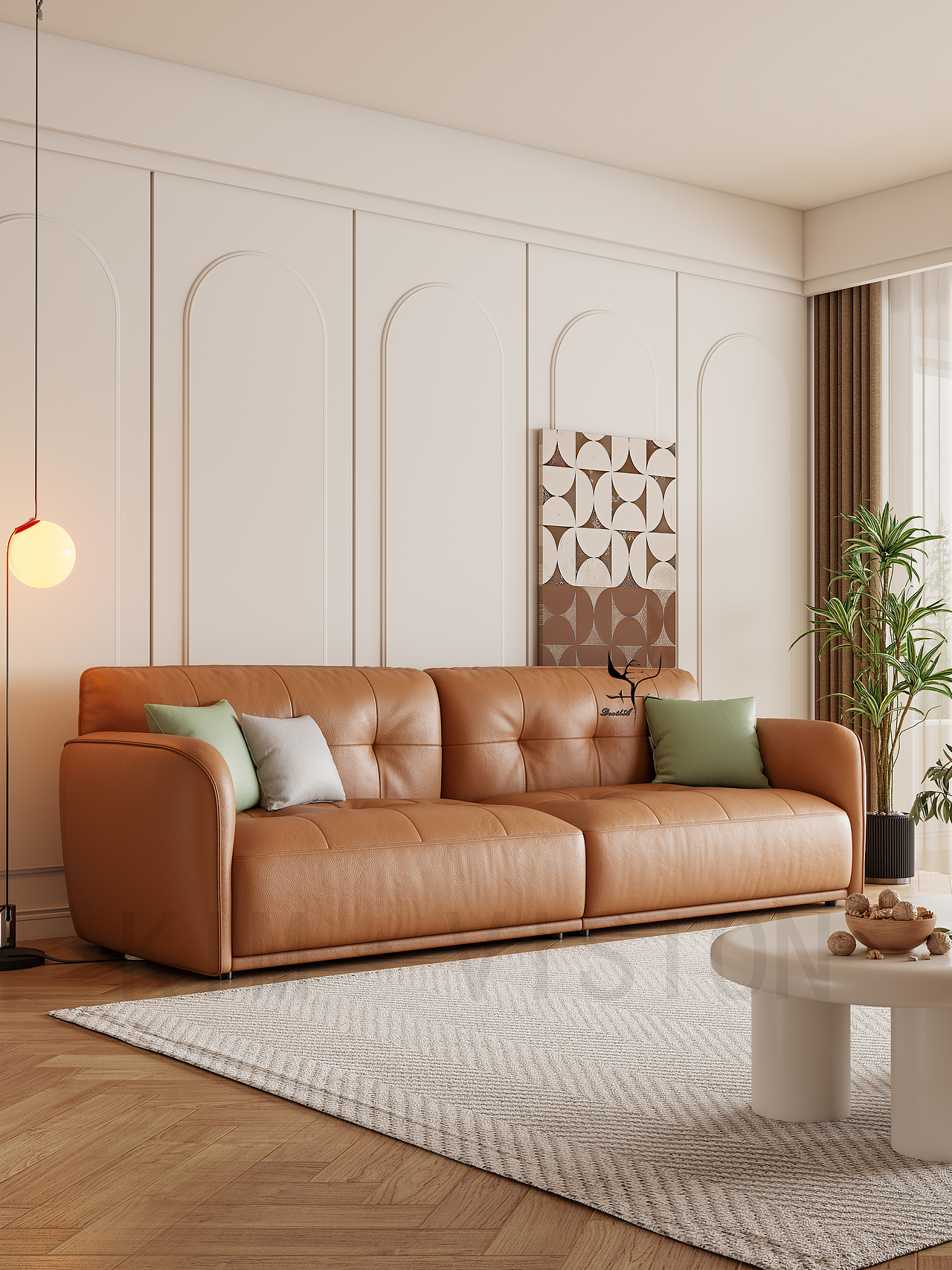 兰亭花前不跃目，月下荷塘花似艳~（图ZMzQ2NzQ2ODQ0） - 场景 - 站酷设计师氷奈冰丶瞬原创素材 - 站酷ZCOOL