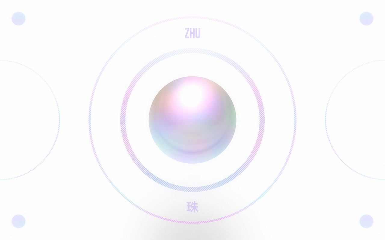 百图系列 / 个人的平面练习 / 101~150（图ZMzA1NDM4NzQ0） - 其他平面 - 站酷设计师直卜易原创素材 - 站酷ZCOOL
