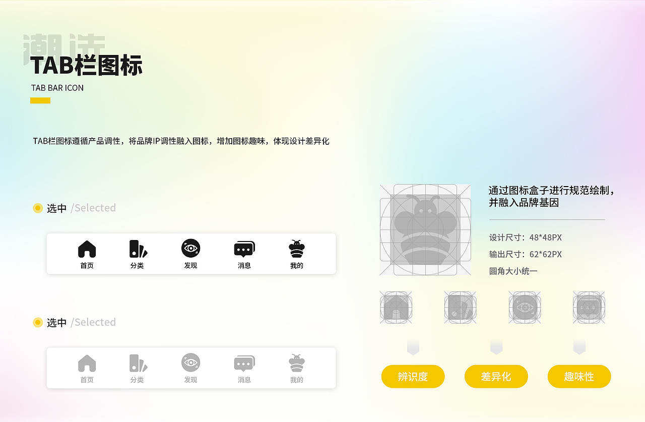 潮选购物APP设计（图ZMzAwMTg4NTE2） - APP界面 - 站酷设计师SUN_农农的糖原创素材 - 站酷ZCOOL