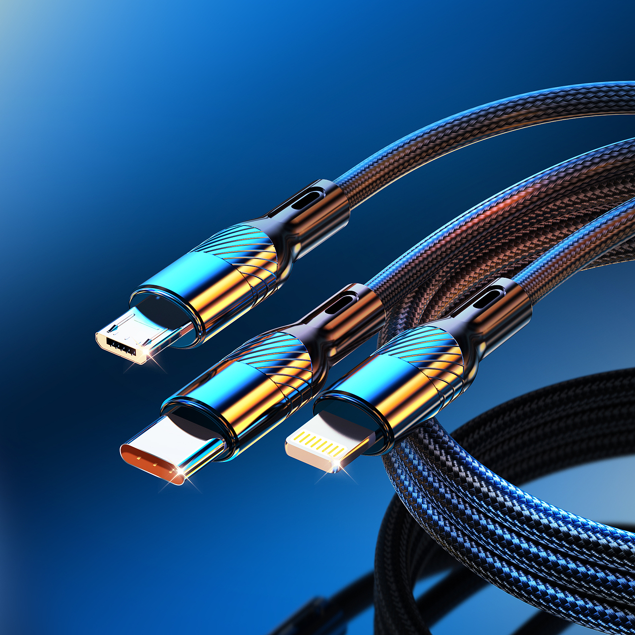 数据线-支点壳-亚马逊音响-贴膜神器