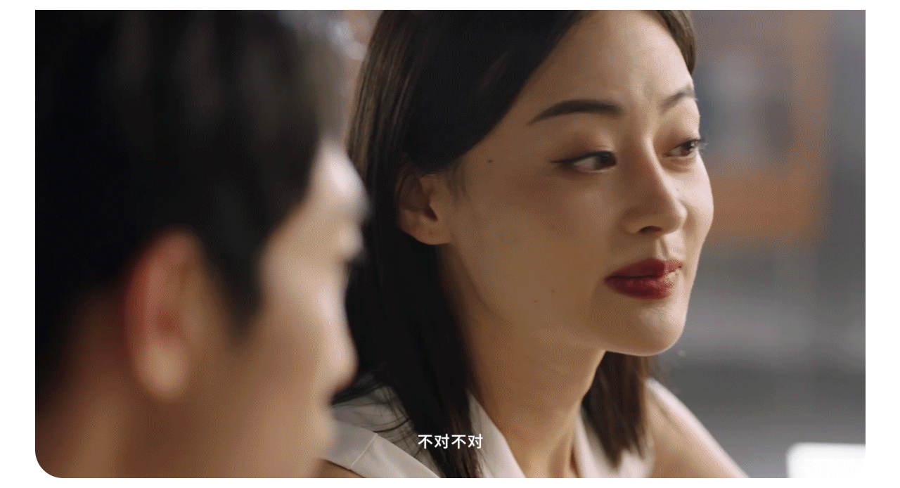 『永艺人体工学椅』策略视觉全案升级 ✖ 西九里颜究社(图ZMzIyNjQ3ODk2) - 电商 - 站酷设计师西九里品牌咨询原创素材 - 站酷ZCOOL