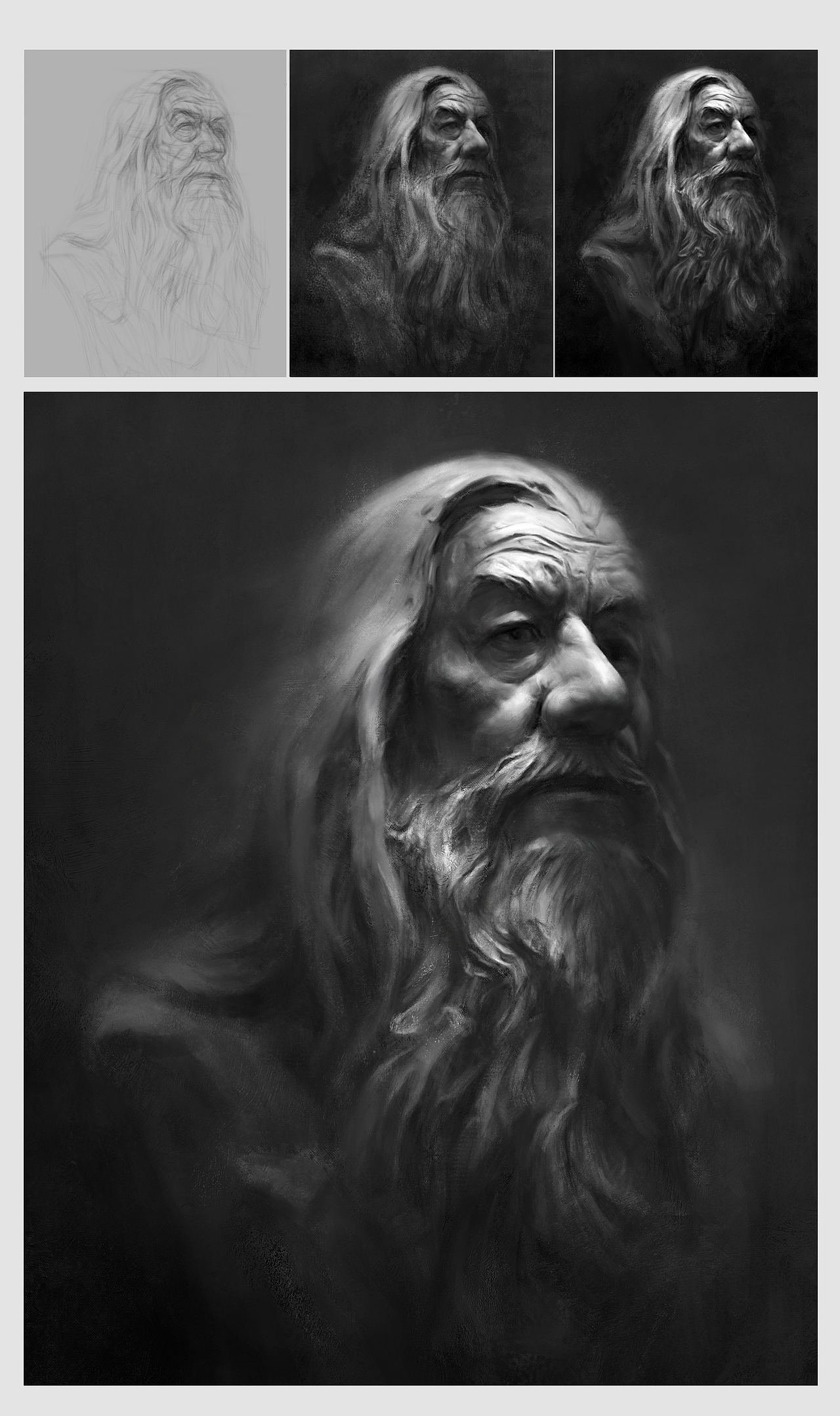 2022年練習(xí)作品（圖ZMzA5NDE0NTYw） - 創(chuàng)作習(xí)作 - 站酷設(shè)計(jì)師wabibabo0原創(chuàng)素材 - 站酷ZCOOL