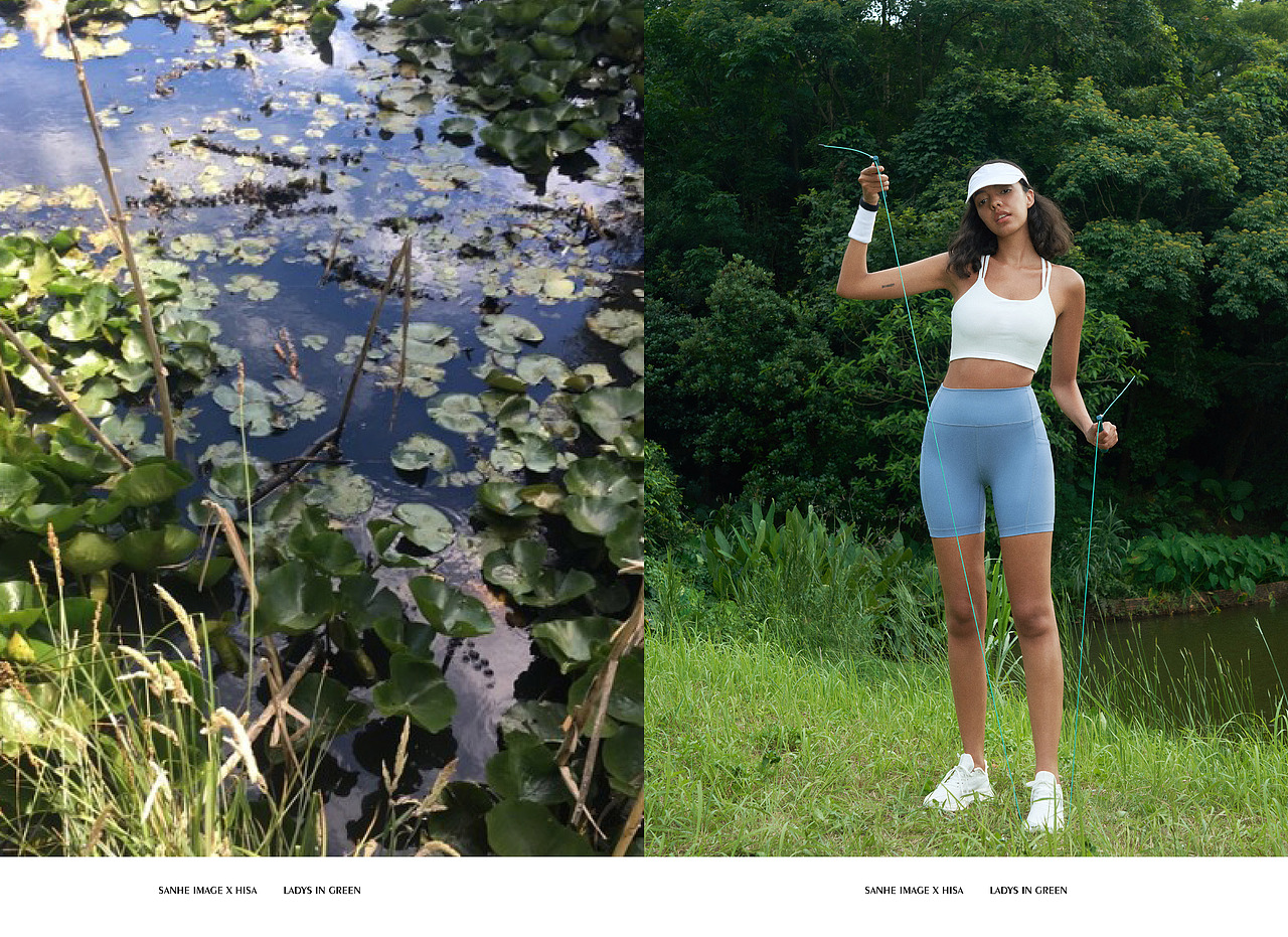 遐内衣 2022（图ZMzE4NjkxMjU2） - 人像摄影 - 站酷设计师500_STUDIO原创素材 - 站酷ZCOOL