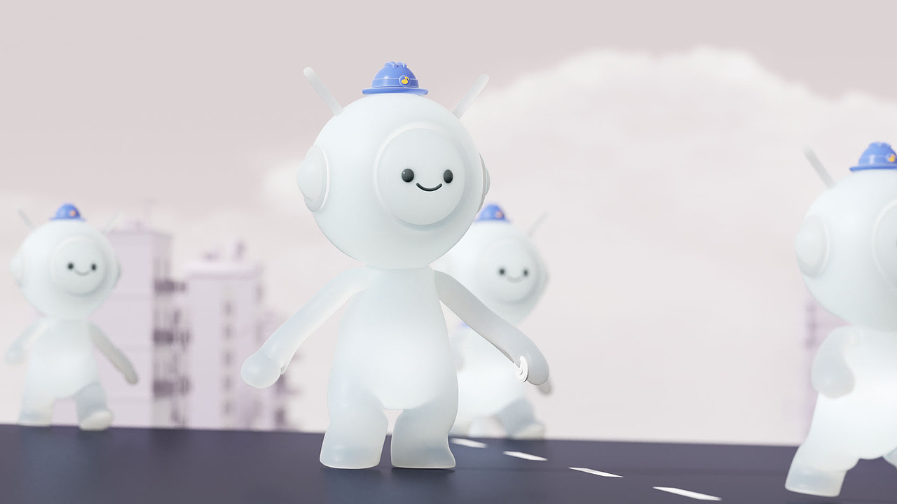 視頻動(dòng)畫（圖ZMzE5NjY5NDI4） - 其他平面 - 站酷設(shè)計(jì)師留白LIU原創(chuàng)素材 - 站酷ZCOOL