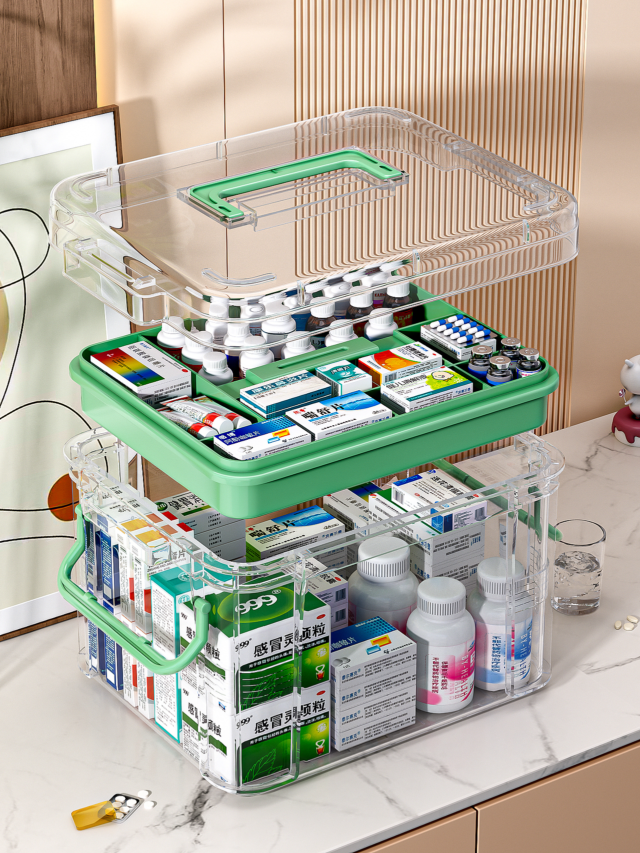 产品渲染（图ZMzQyNDM2NzQ4） - 电商 - 站酷设计师Z410895518原创素材 - 站酷ZCOOL