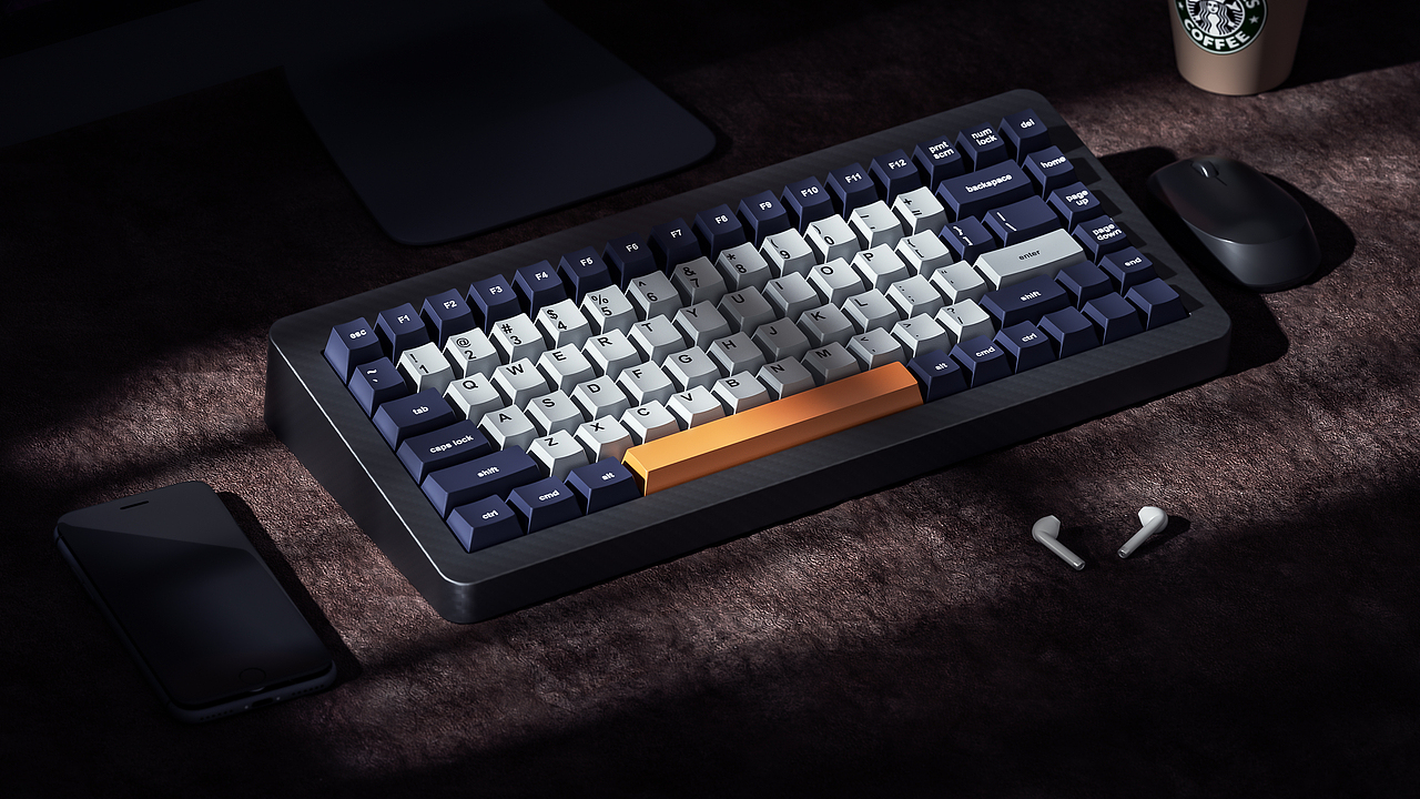 产品渲染（图ZMzA1NzYxODg4） - 产品 - 站酷设计师凉画蘑菇原创素材 - 站酷ZCOOL