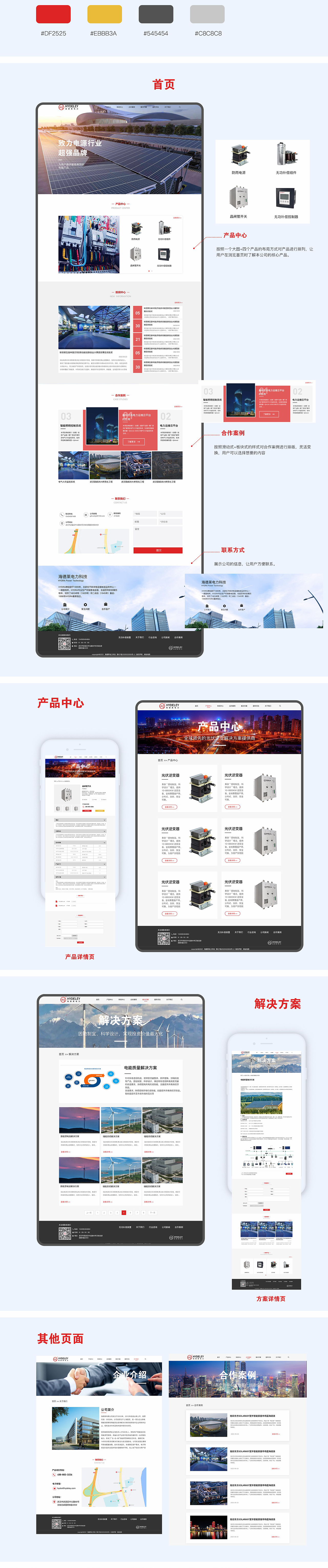 2022-2023个人作品集